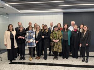 Nace Espacio de Mediación Socio Empresarial (EMSE), una innovadora iniciativa de diálogo y sostenibilidad